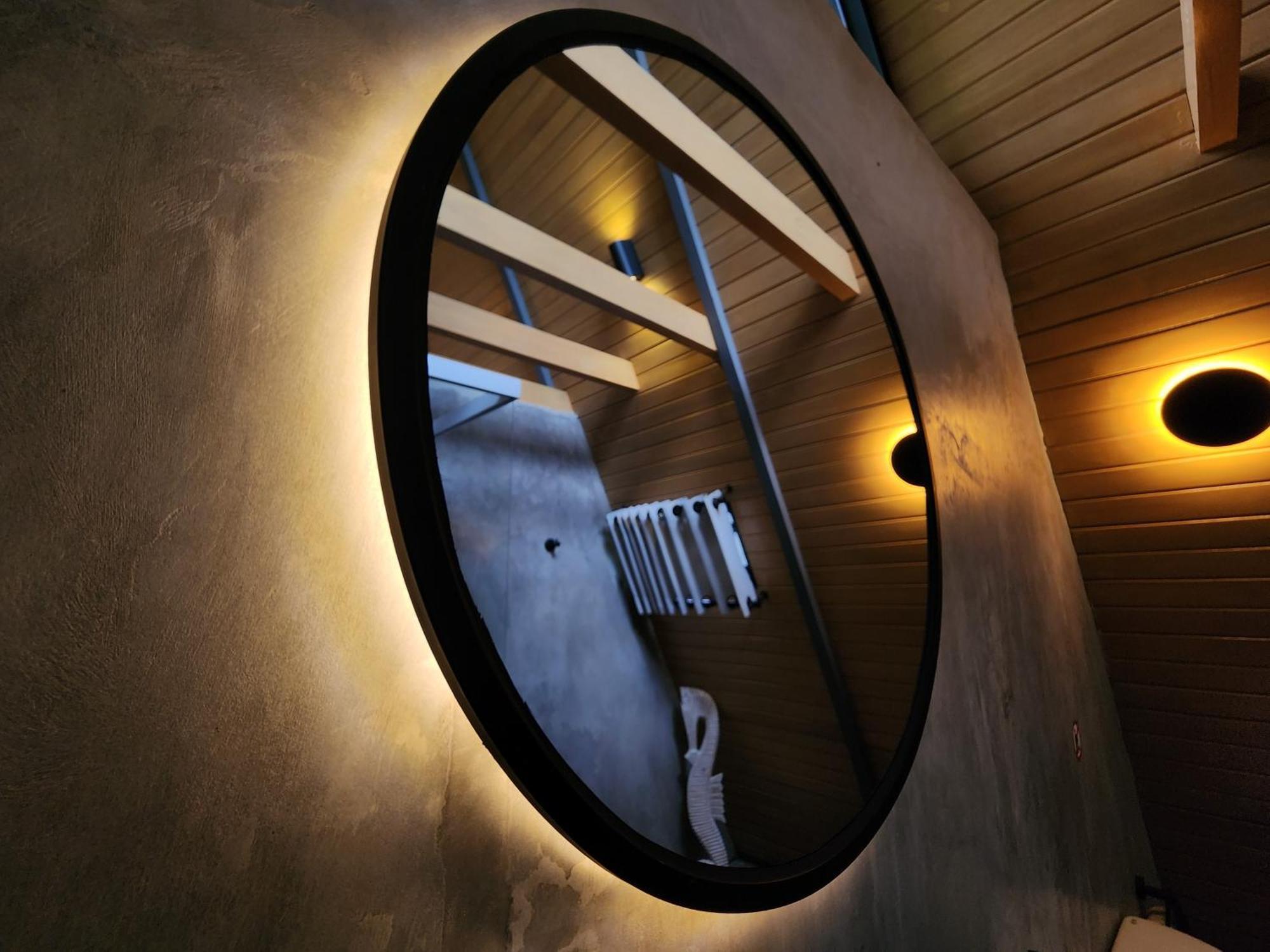 Delta Casa Ubud-Cozy Tropical Villas With Volcano View Payangan Exterior foto